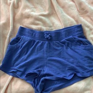 circo (target brand) cotton shorts youth S